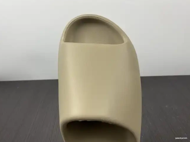 Pure Yeezy Slide Adidas GW1934 0630